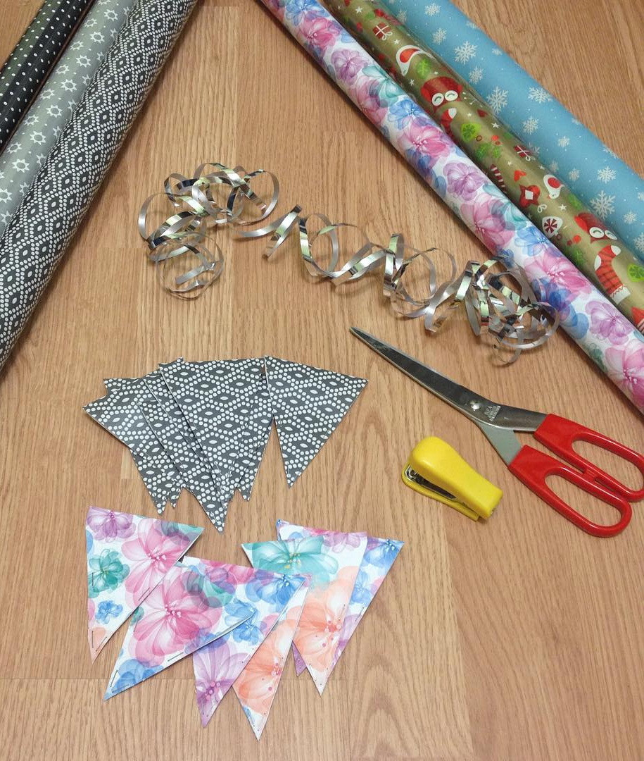    Соцсети блогера ashatanlv