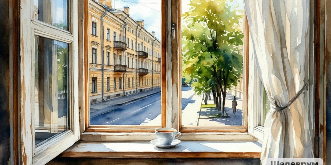 Как сказать по-английски «не то чтобы»