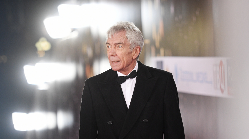    Фото: © РИА Новости/Рамиль Ситдиков; 5-tv.ru