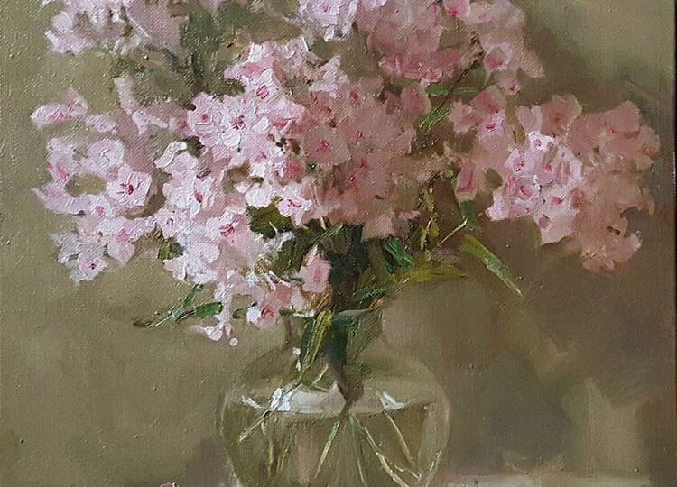 Почему картина не должна быть бесплатной: Ценность искусства и ценность художника