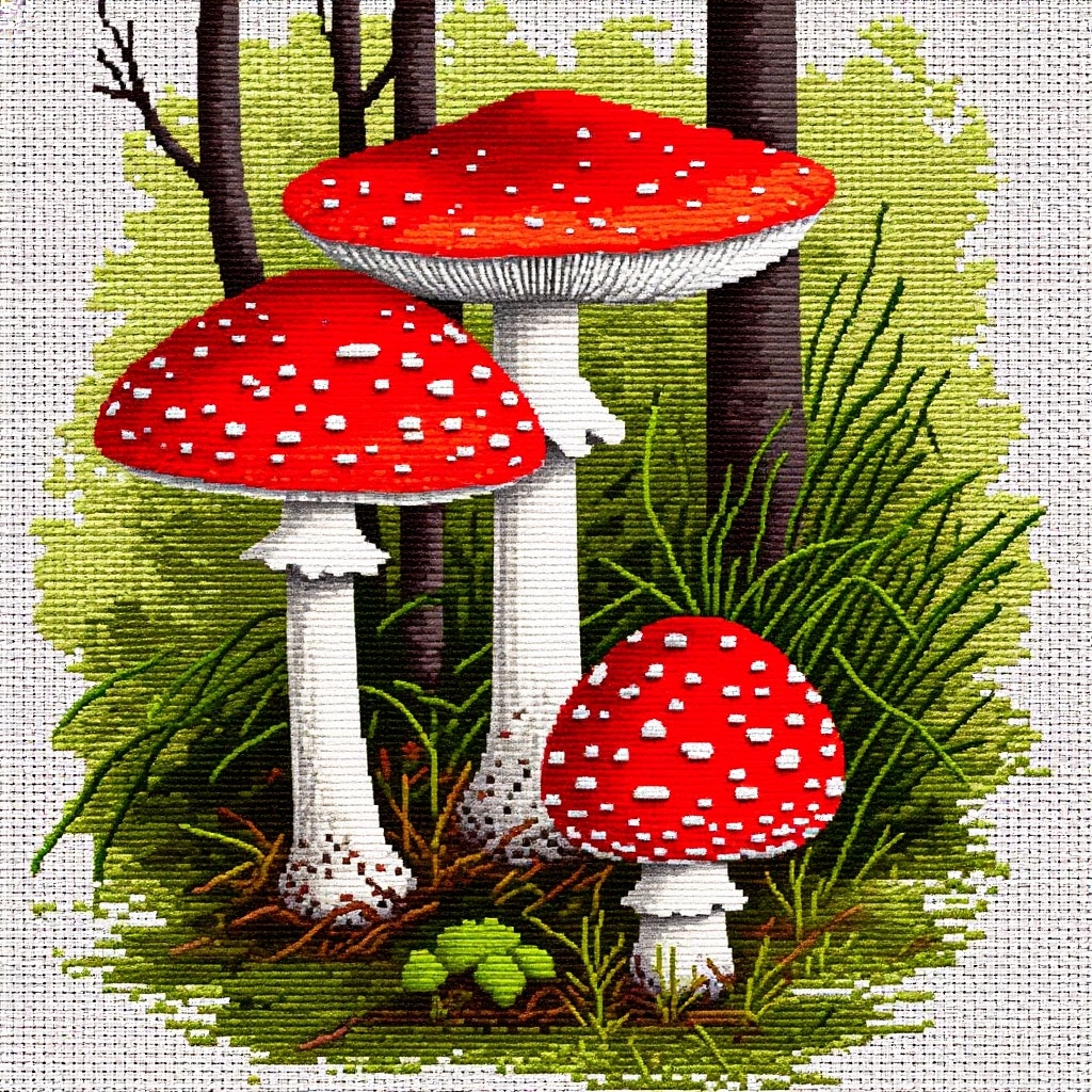 версия нейросети по моему фото