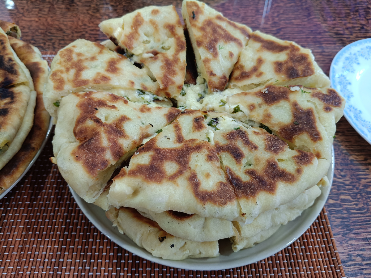 Эти с сыром