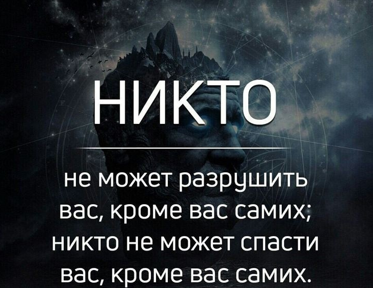 Чистые источники