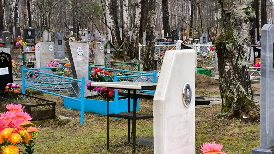 Как ухаживать за фотокерамикой: простые советы.