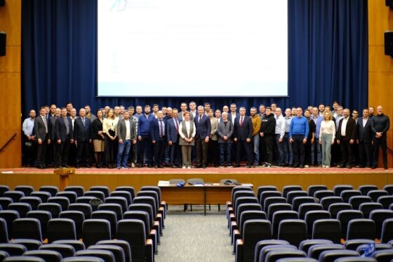     Фото: Ункомтех