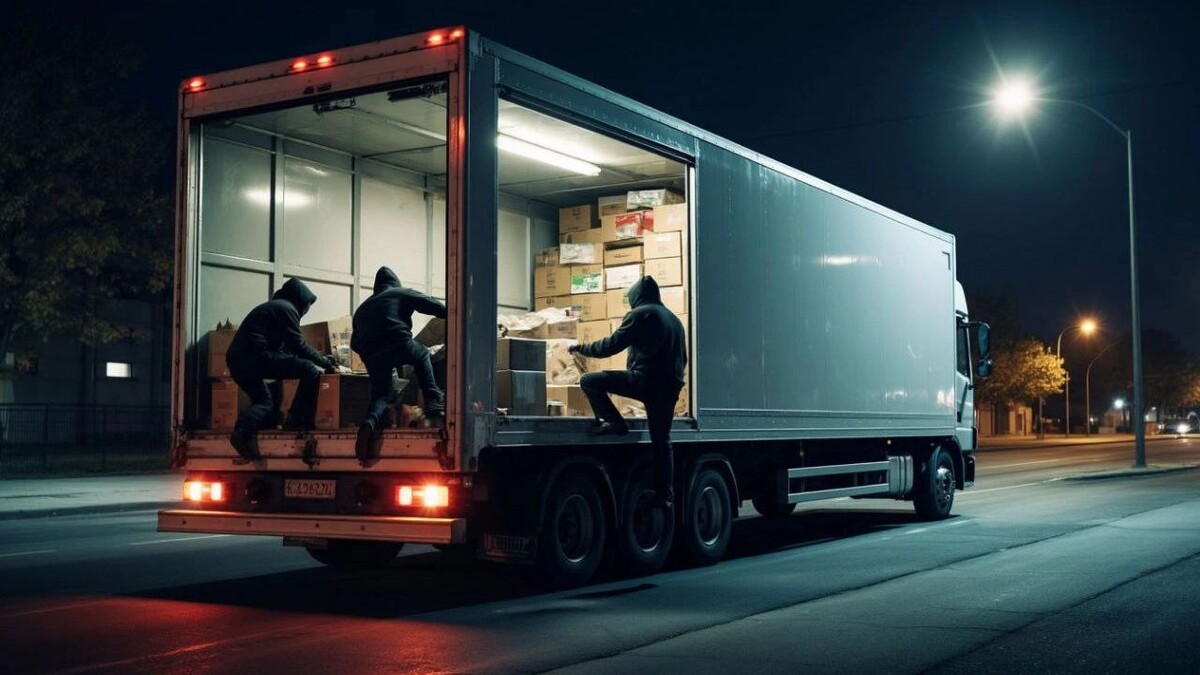    Фото: иллюстрация создана с использованием нейросети YandexGPT