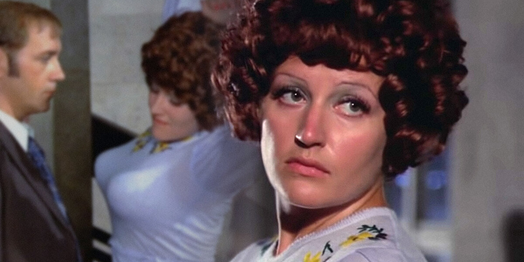 «Её грудь “лопнула” на съёмках “Афони”. Так началась и закончилась судьба Татьяны Распутиной»