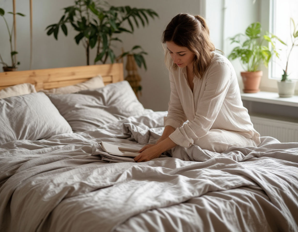 ИМзображение сгенерировано ИИ