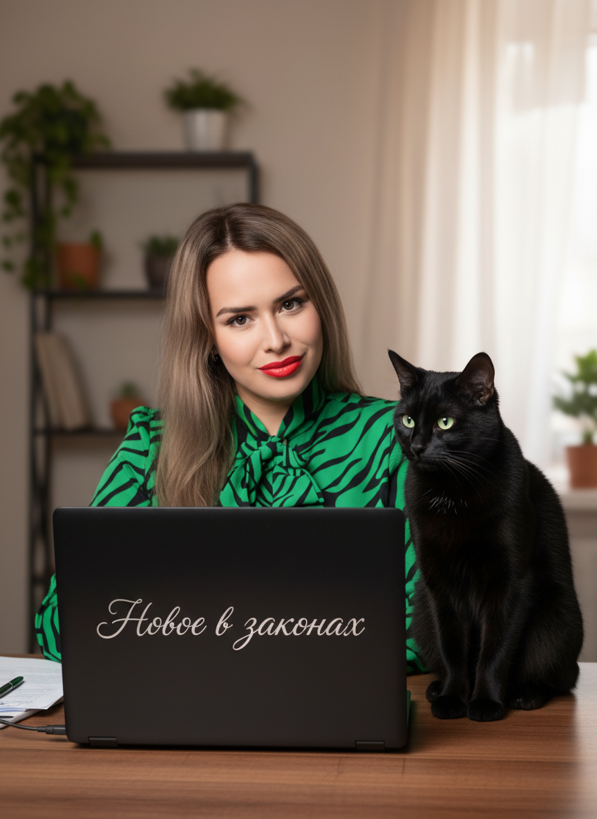 Новые поправки в закон о бесплатной юридической помощи