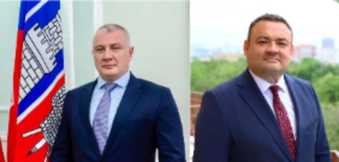 Иллюстрация: ТГ Скрябина