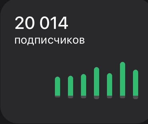 "Так от корней повелось,
Ратную службу несут,
Всяк на своем рубеже,
Инок, воин да шут."