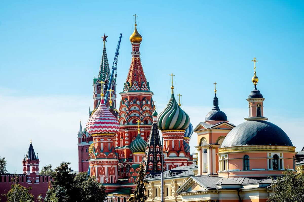 "Пусть кричат - уродина
А она нам нравится
Спящая красавица"(с) Фото: Unsplash