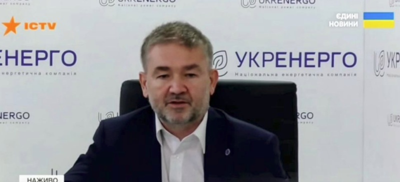    «Наденьте дополнительный свитер»: украинцев ориентируют на сложную зиму без отопления