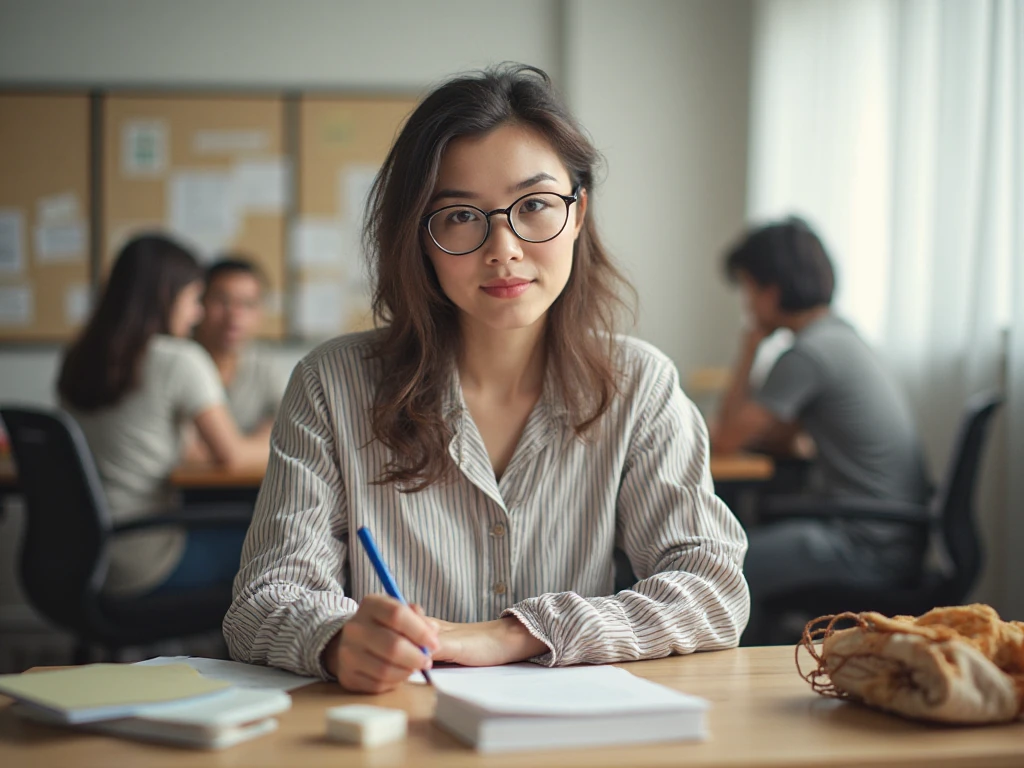 Коррекционный психолог