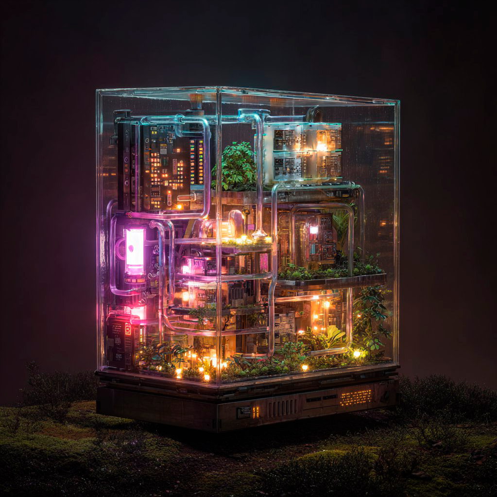 Создание системы распределения обязанностей – это большой шаг. Но важно понимать: это не разовое действие, а непрерывный процесс, требующий внимания, гибкости и постоянной настройки. Жизнь не стоит на месте, обстоятельства меняются, меняемся мы сами, наши потребности и возможности. То, что идеально работало для вас год назад, может оказаться совершенно неэффективным сегодня.