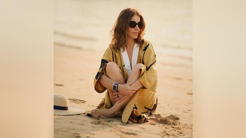 Фото: t.me/ksbchk