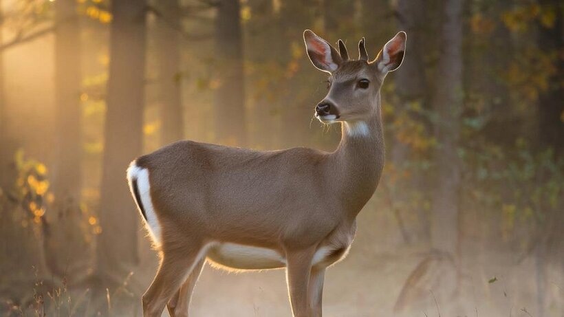   Картинка сгенерирована нейросетью GigaChat