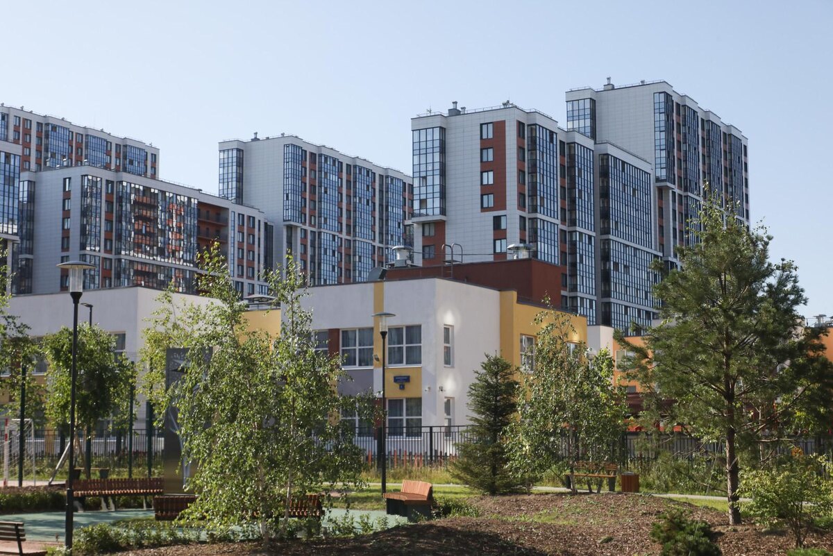 Фото: Александр Глуз / «Петербургский дневник»
