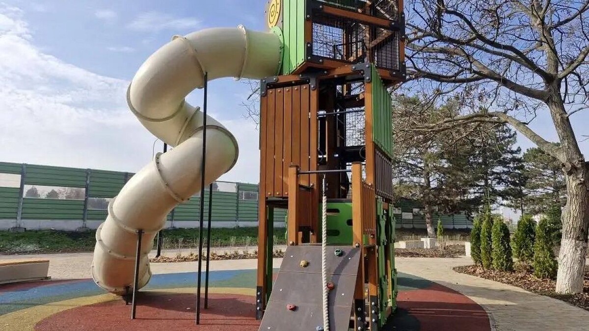    Фото: пресс-служба администрации Краснодарского края