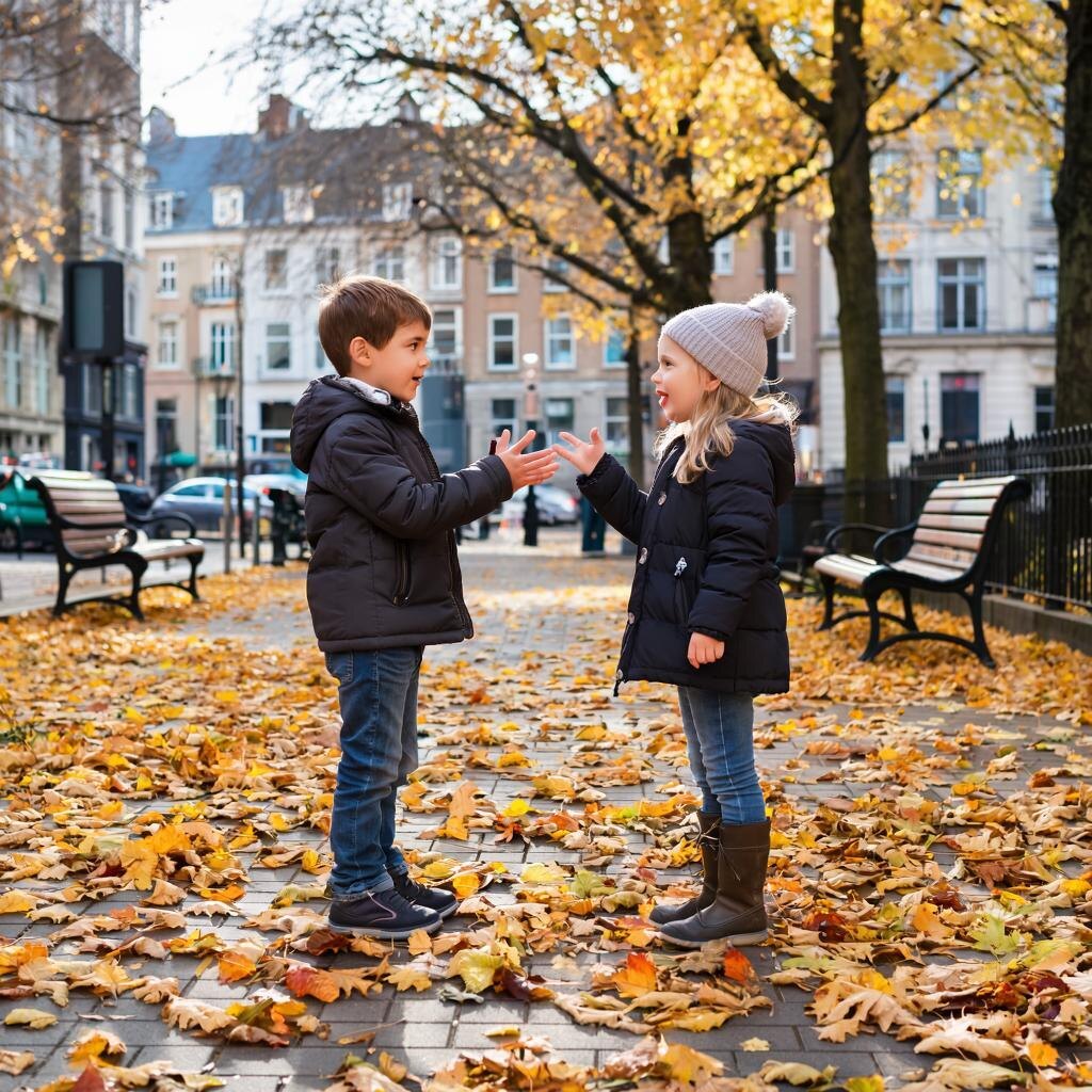 Картинка создана ИИ