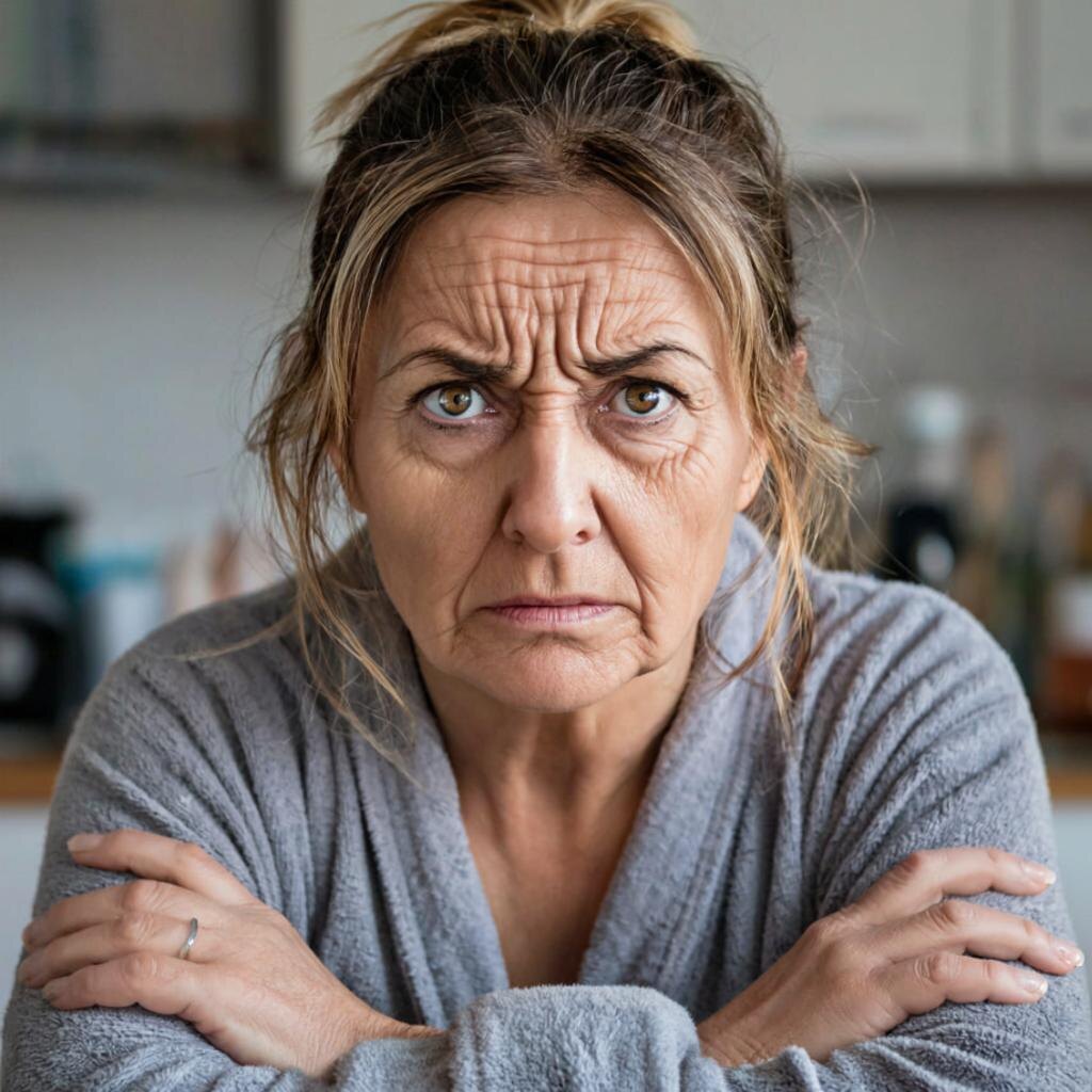 Картинка создана ИИ