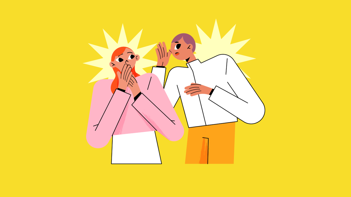 Источник: Freepik.com