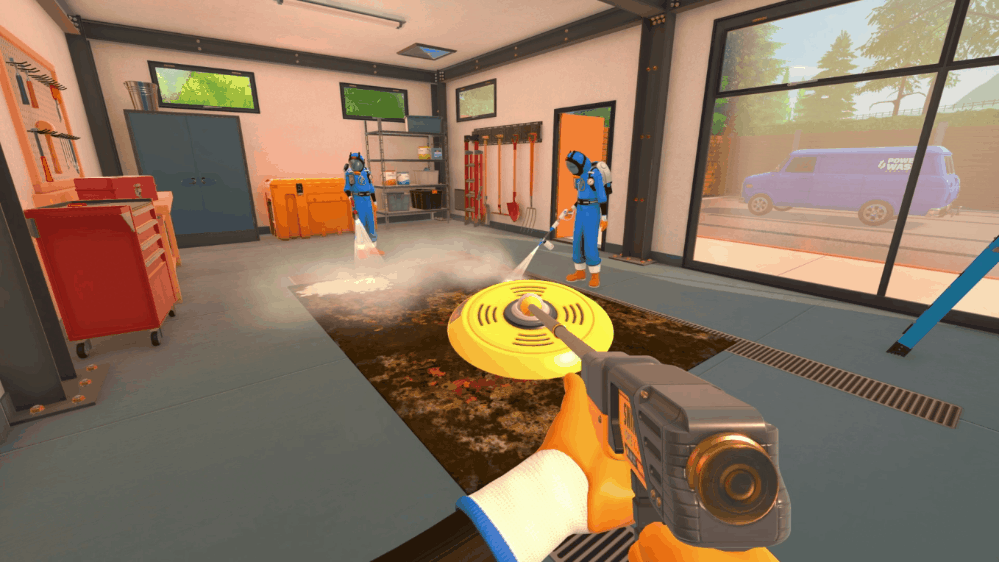 Спасибо за просмотр!