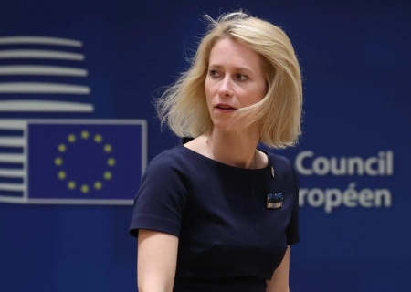    От иллюзии НАТО к миражу ЕС. Новый сценарий подчинения Киева