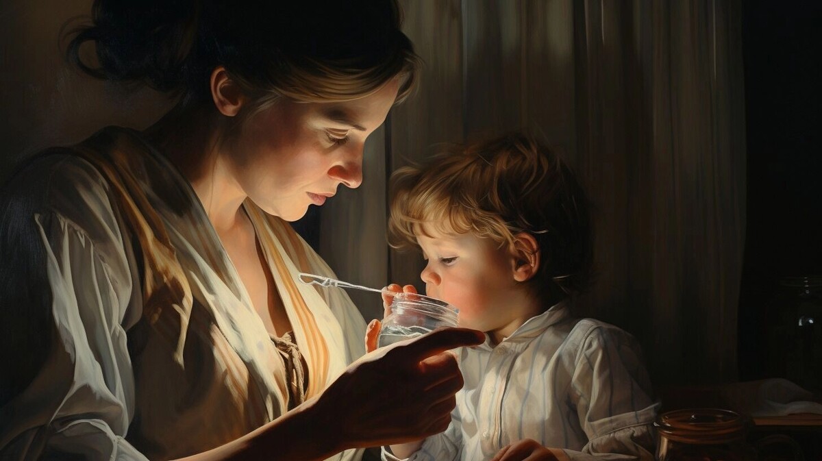     Источник: gorod55.ru