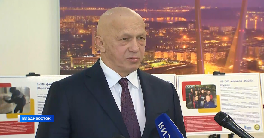    Источник фото: