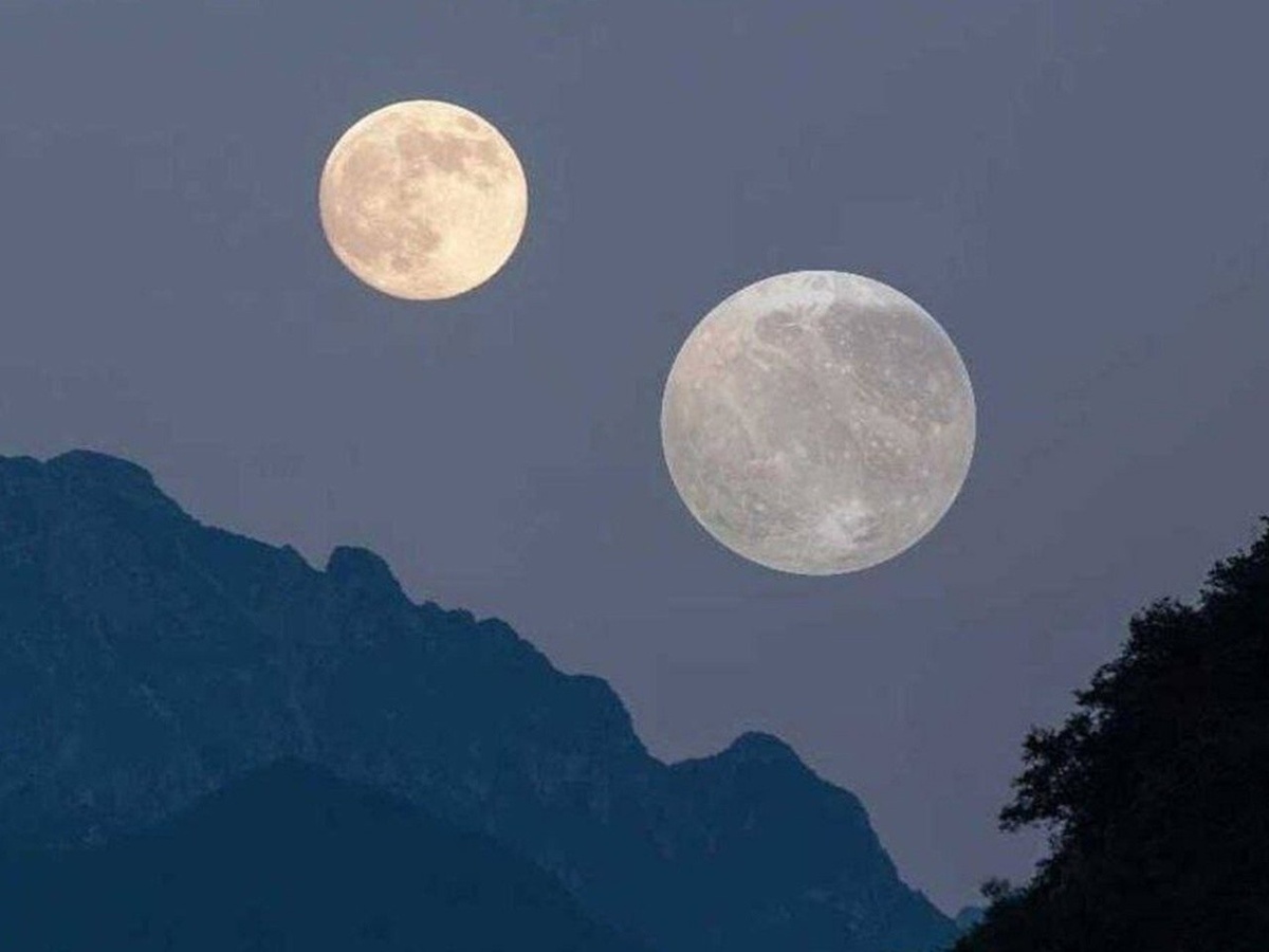 Фото из открытого доступа