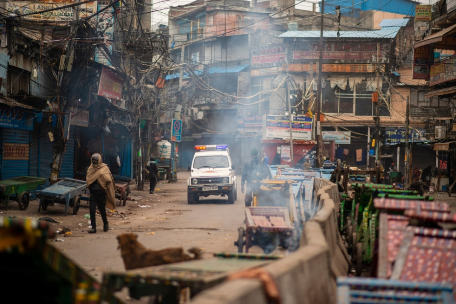    Shutterstock/FOTODOM