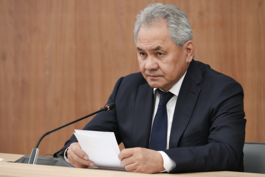    Григорий Сысоев/РИА Новости