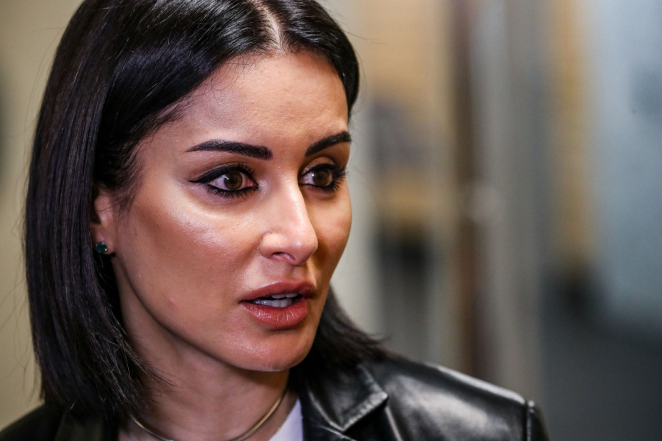    Сергей Лантюхов/NEWS.ru