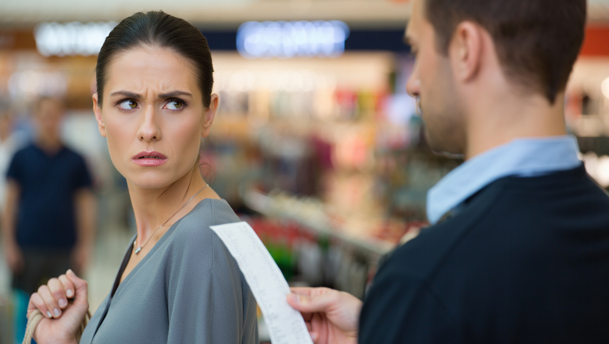 Юридическая поддержка