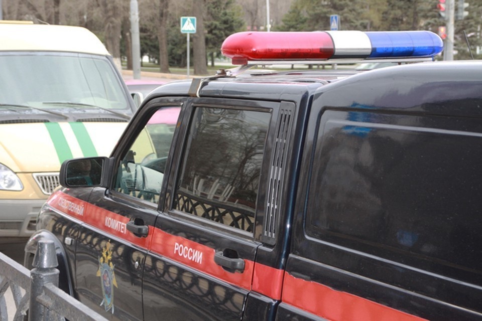 Трагедии произошли в 2018 и 2021 годах. Фото: Иван Тимофееев