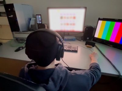    Фото: ГТРК Карелия