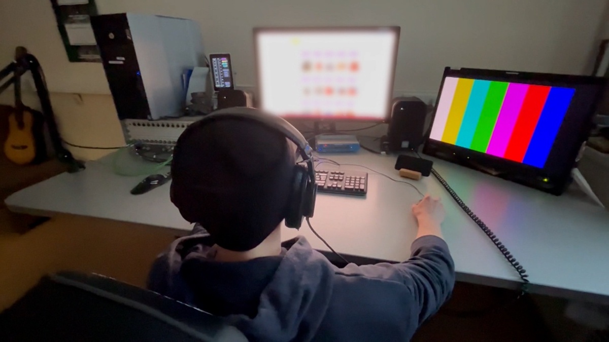    Фото: ГТРК Карелия