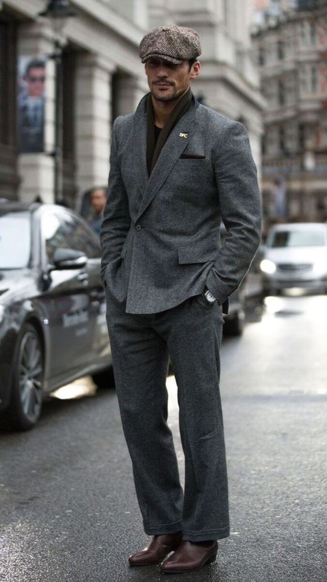 №№1-5  Pinterest