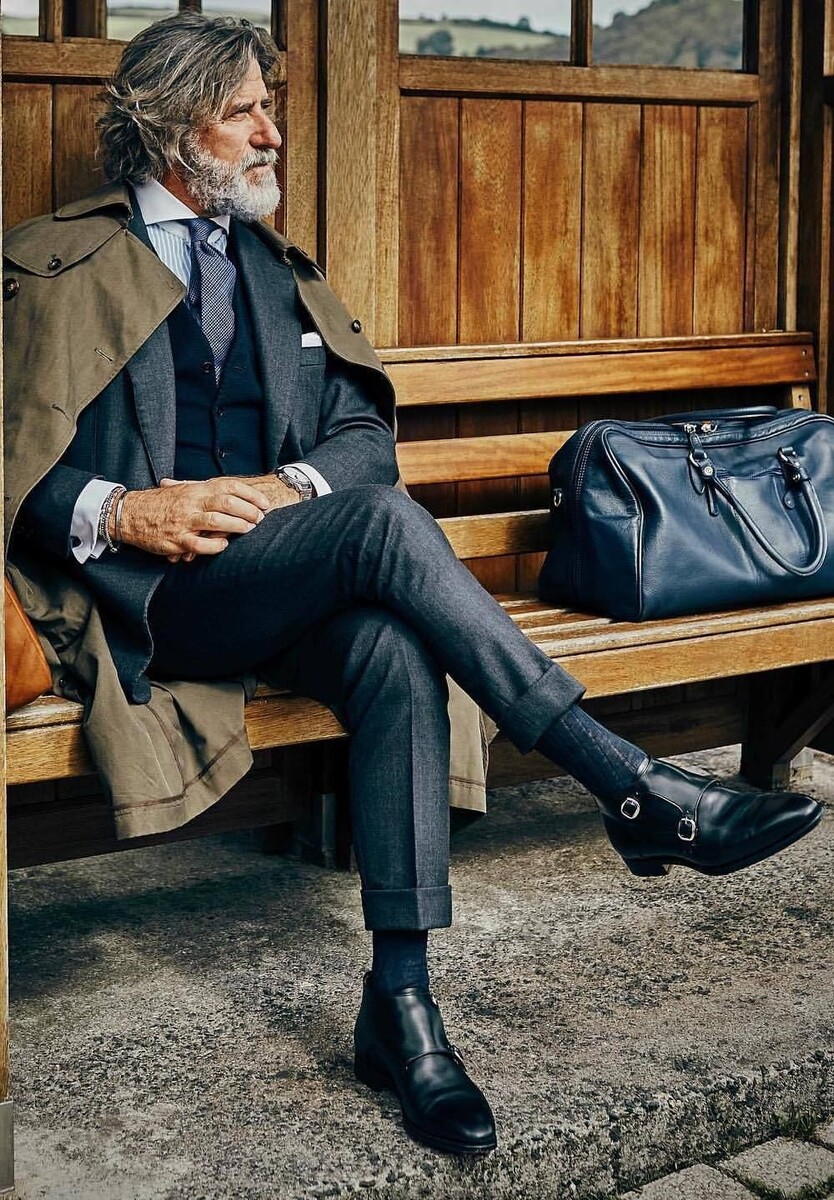 №№6-8  Pinterest