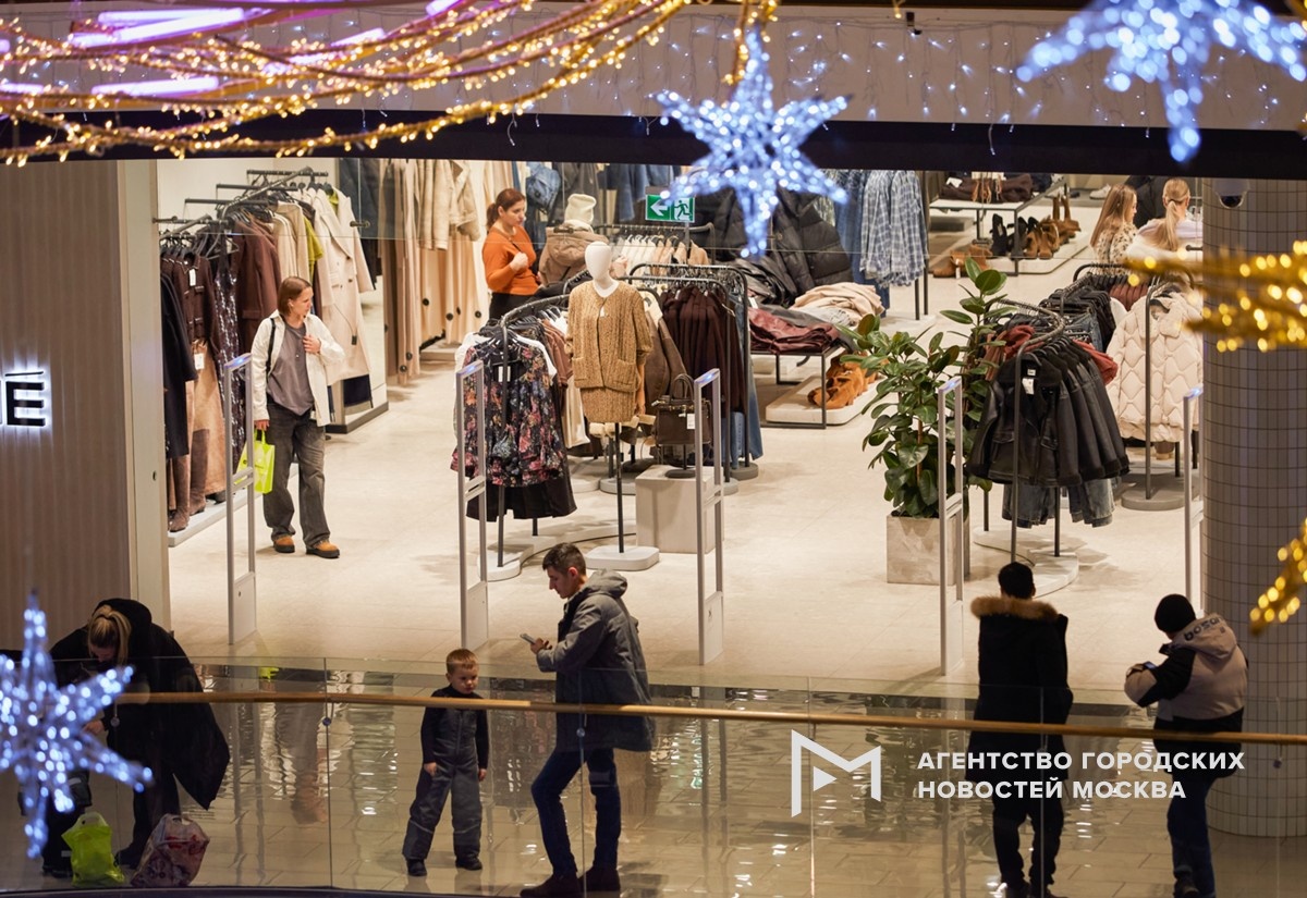 Фотограф: Дмитрий Белицкий