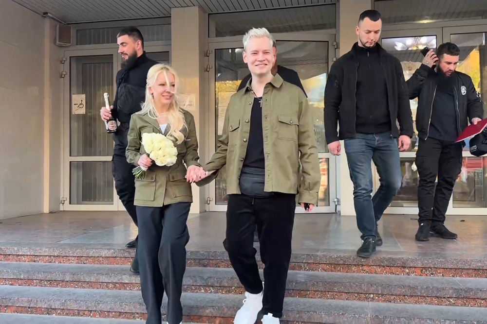    © t.me/shaman_channel