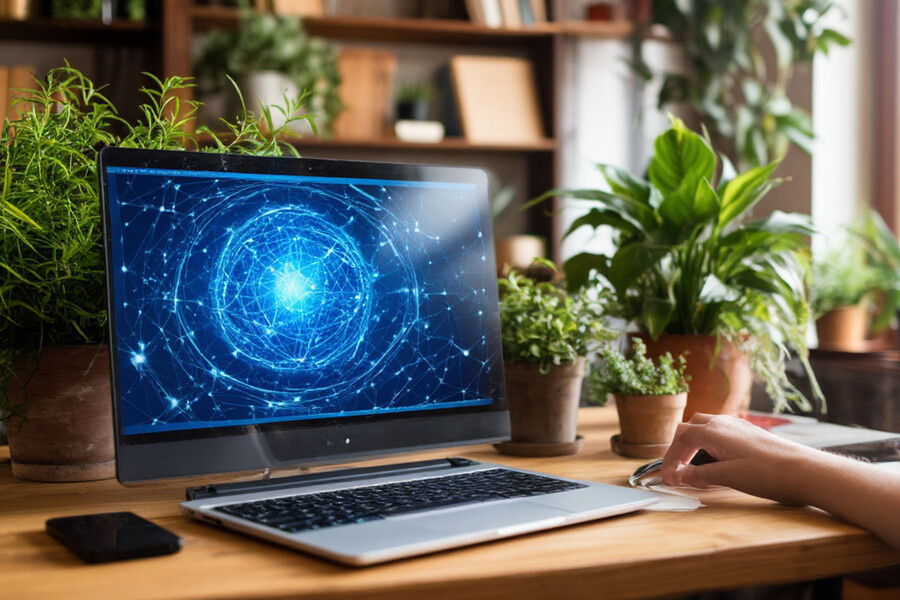    Фото: Шедеврум