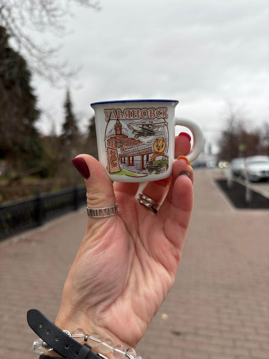 #ульяновск #макарка_досуг #путешесвиепороссии