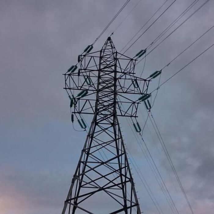 Иллюстрация: Россети-Юг