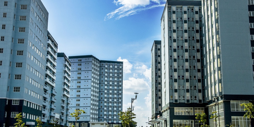 Как пенсионеру получить бесплатную квартиру от государства? Информация для тех, кто мечтает о собственной тёплом уголке