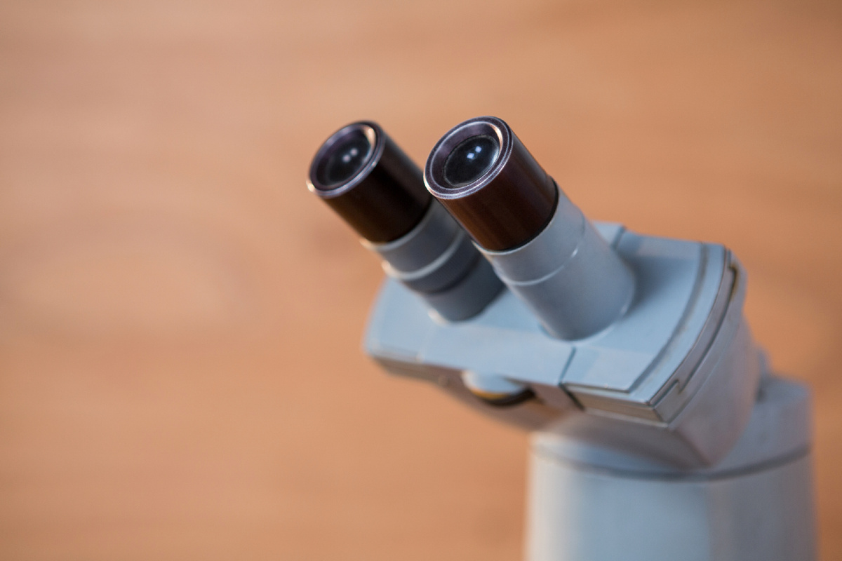 Можно выполнить кольпоскопию в полном объеме, но заключение необходимо начинать словами «Кольпоскопия неудовлетворительная» и объяснить почему