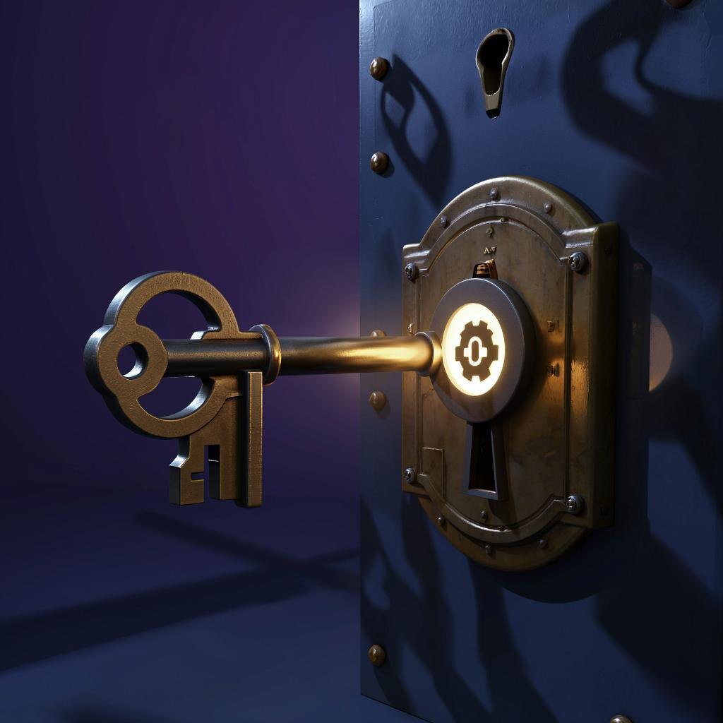 Личный совет.
Запуск рекламы для новой компании — это процесс, который требует планирования, гибкости и готовности учиться. Начните с малого: протестируйте 1-2 канала, измеряйте результаты и масштабируйте успешные тактики. И помните: даже небольшая рекламная кампания может дать хороший эффект, если она ориентирована на правильную аудиторию и подкреплена сильным UTP.