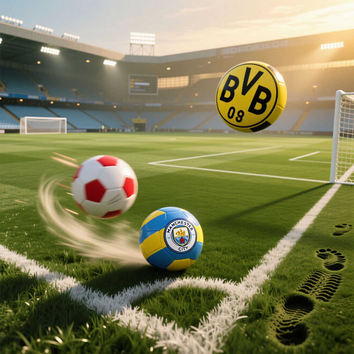 Сгенерировано нейросетью