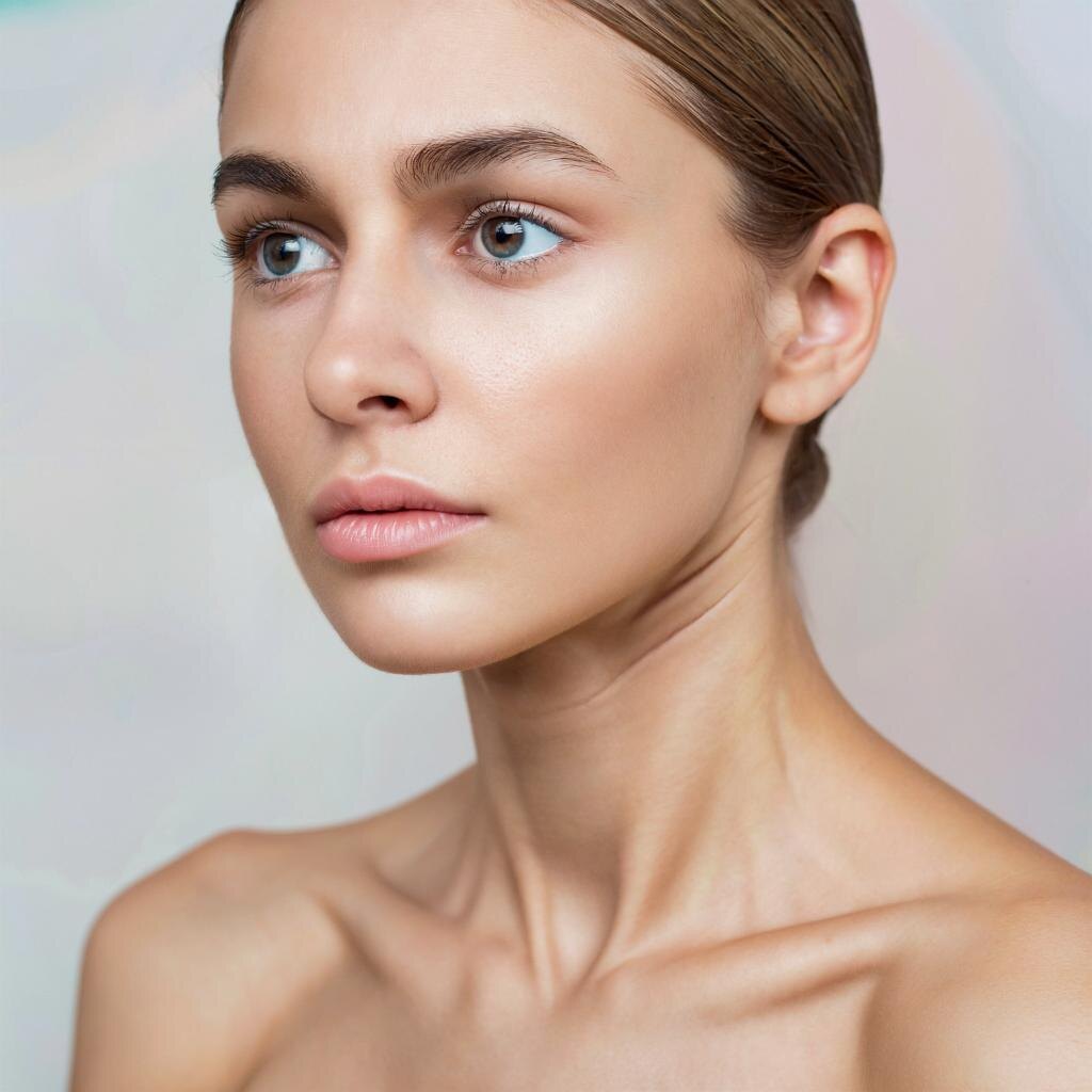 Изображение создано при помощи ИИ